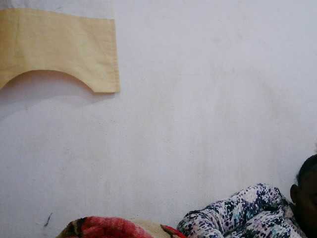 Sinah