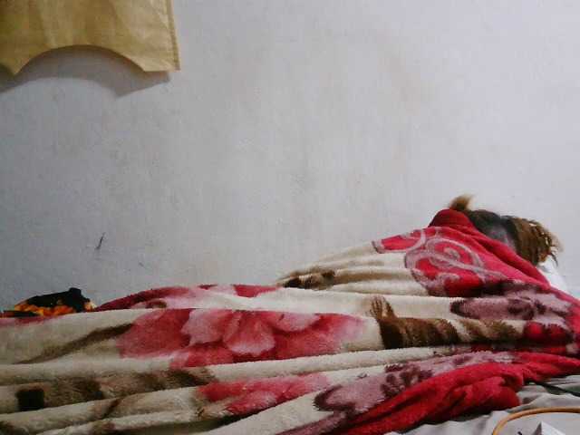 Sinah