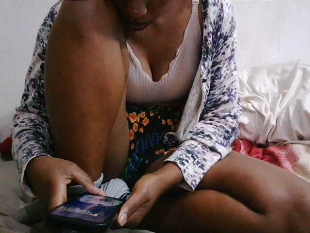 Sinah