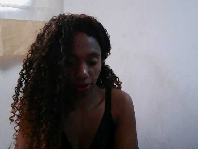 Sinah