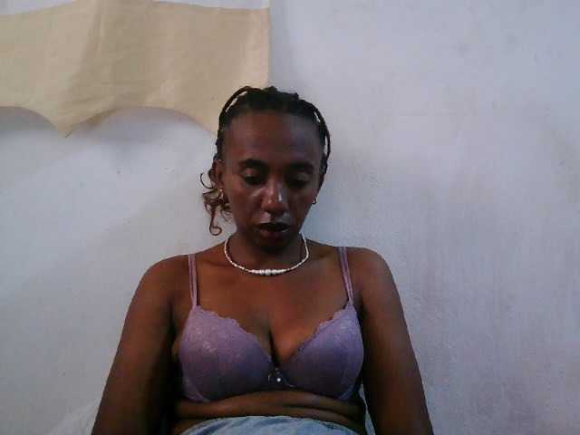 Sinah