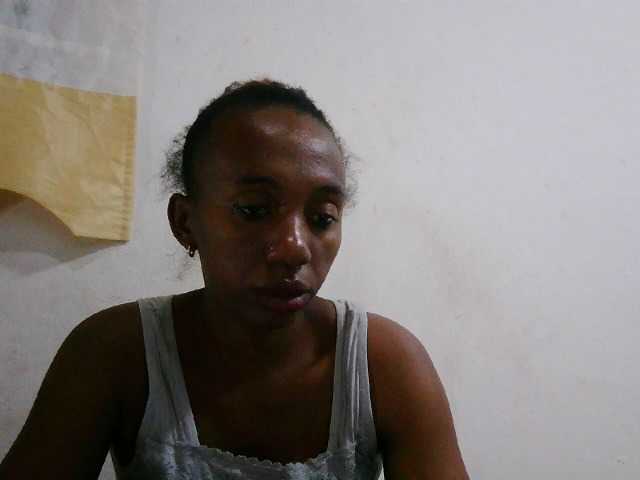 Sinah