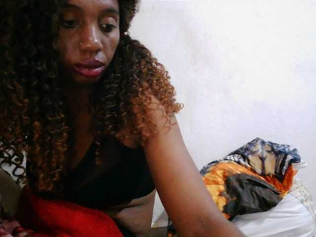 Sinah
