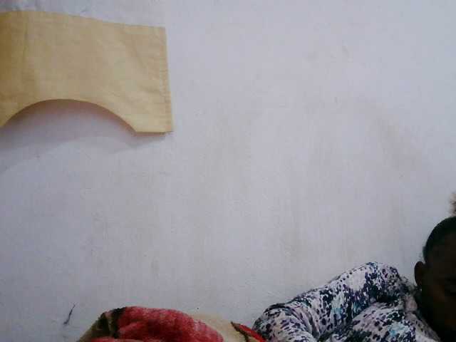 Sinah