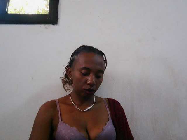 Sinah