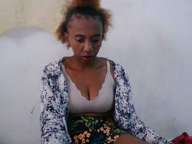 Sinah