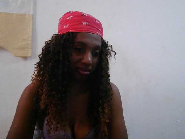Sinah