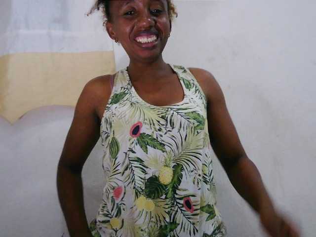 Sinah