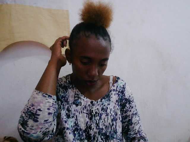 Sinah