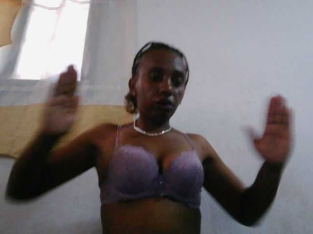 Sinah