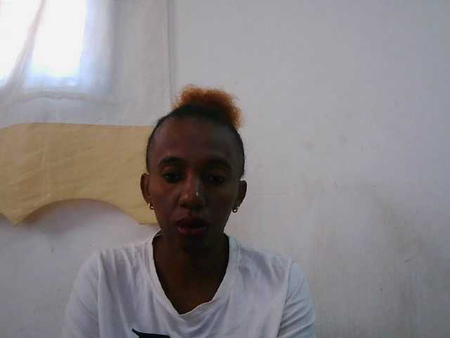 Sinah