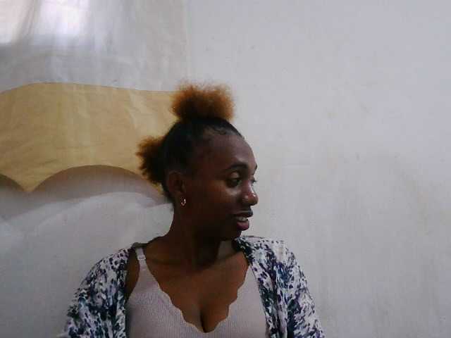 Sinah
