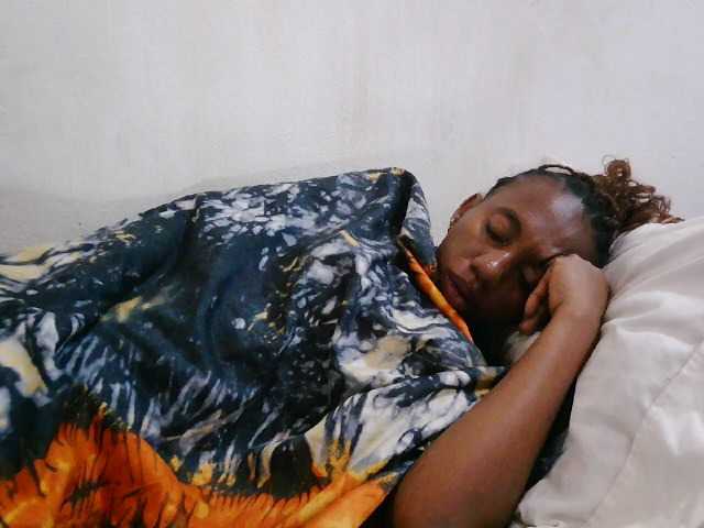 Sinah