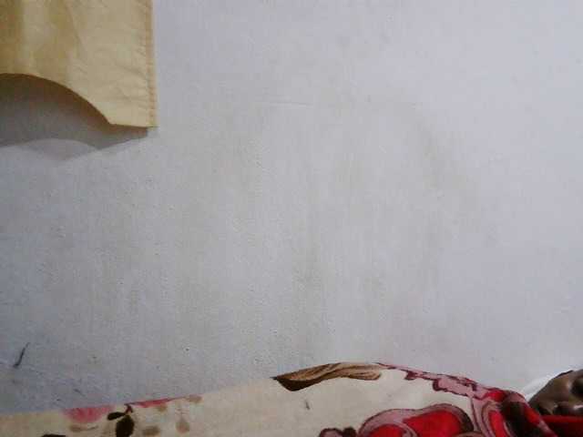 Sinah