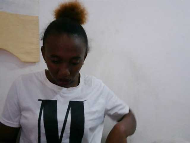 Sinah