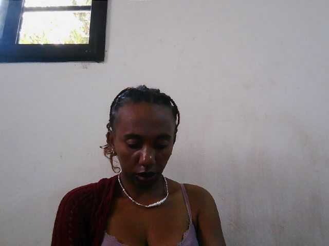 Sinah