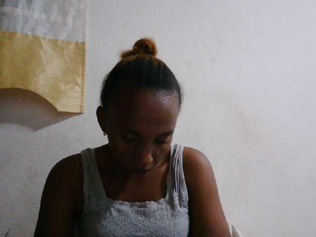 Sinah