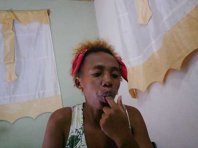 Sinah