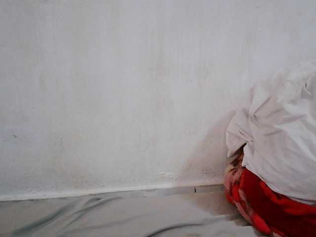 Sinah