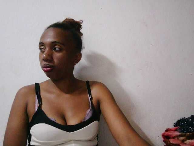 Sinah