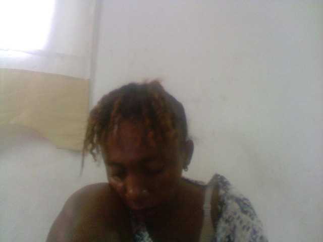 Sinah