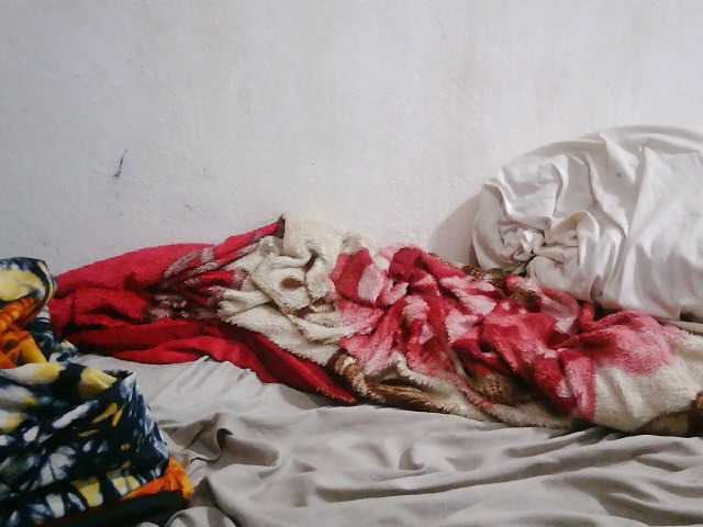 Sinah