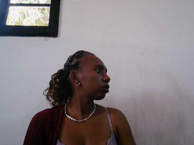 Sinah