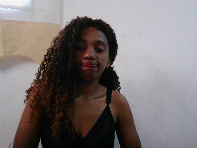 Sinah