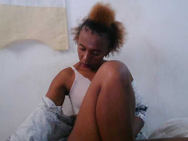 Sinah