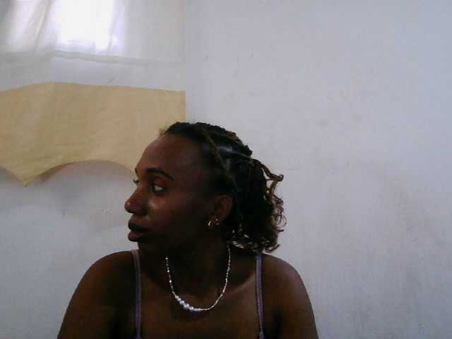 Sinah