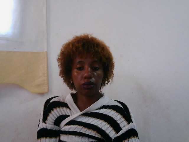 Sinah