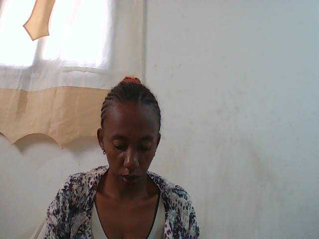 Sinah