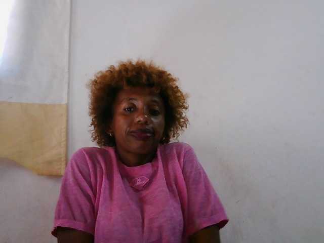 Sinah