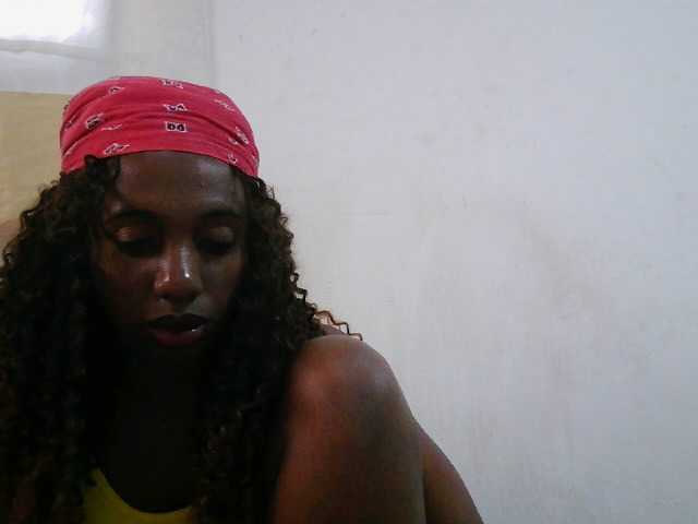 Sinah