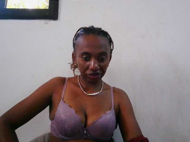 Sinah