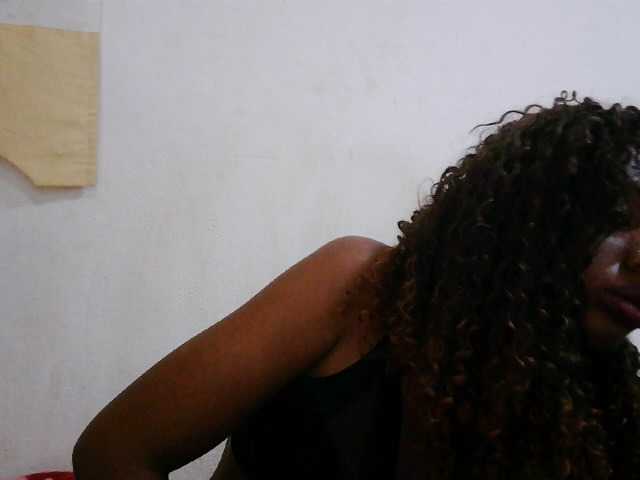 Sinah