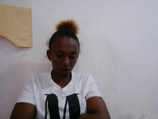 Sinah