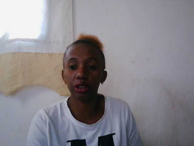 Sinah