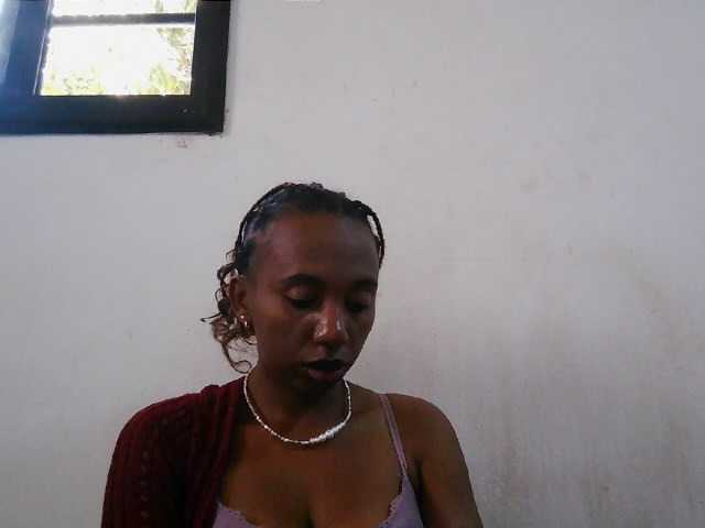 Sinah