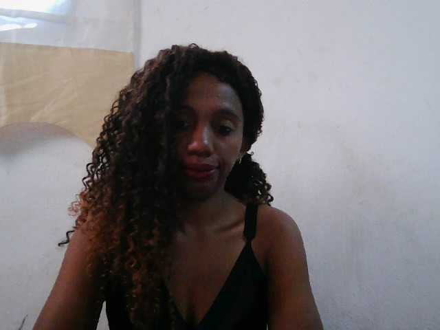 Sinah live cam preview