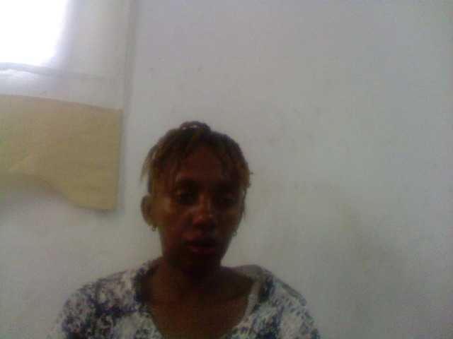 Sinah