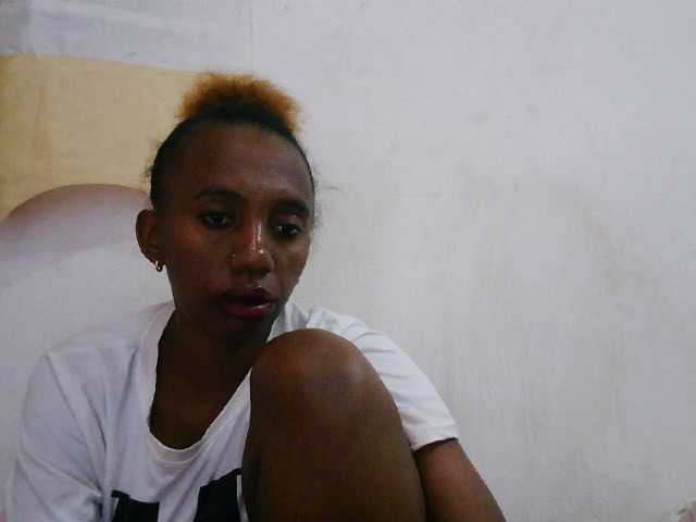 Sinah