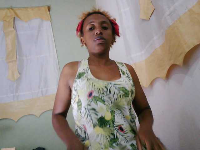 Sinah