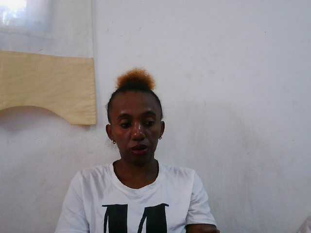 Sinah