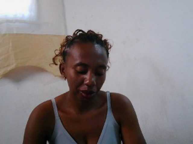 Sinah