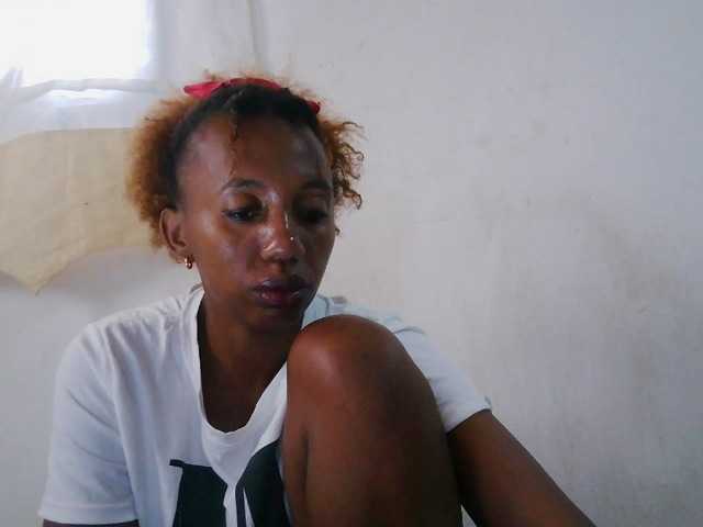 Sinah