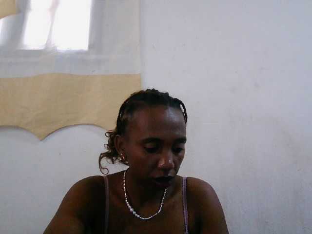 Sinah