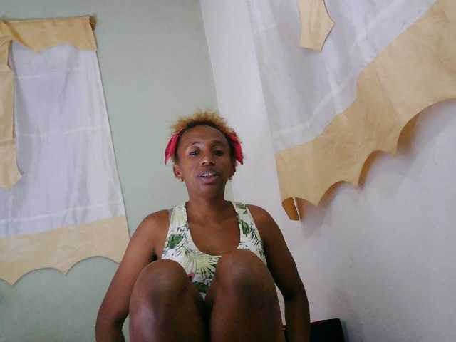 Sinah