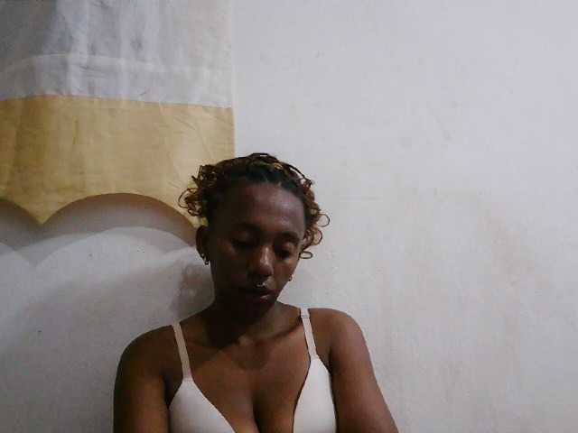 Sinah