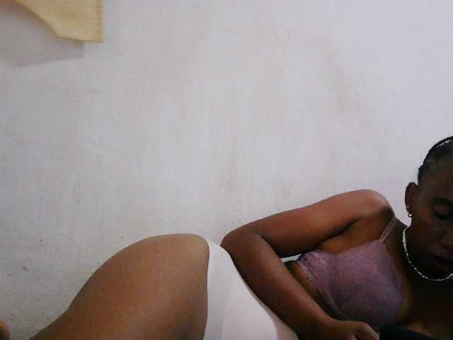 Sinah